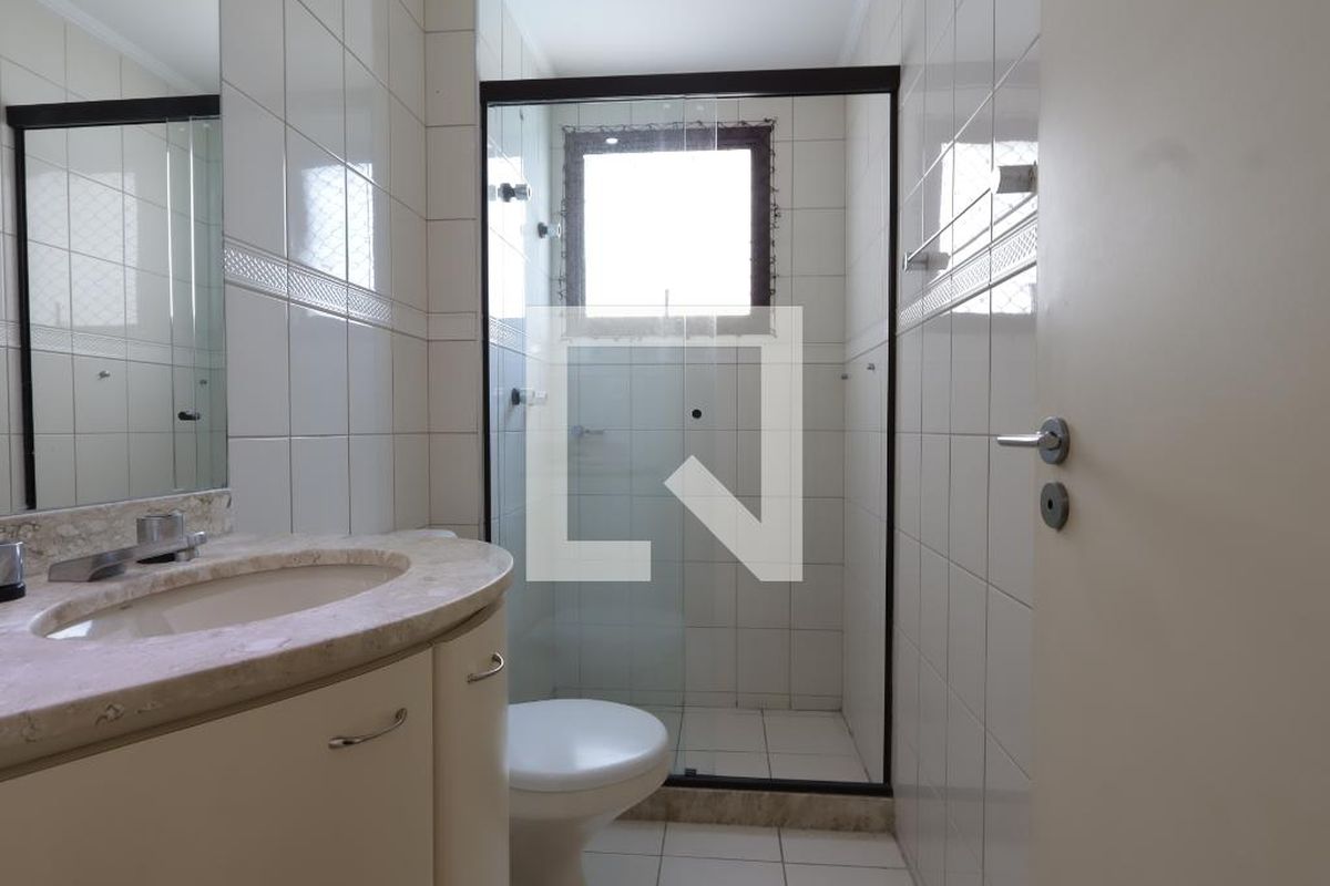 Apartamento, 2 quartos, 101 m² - Foto 68