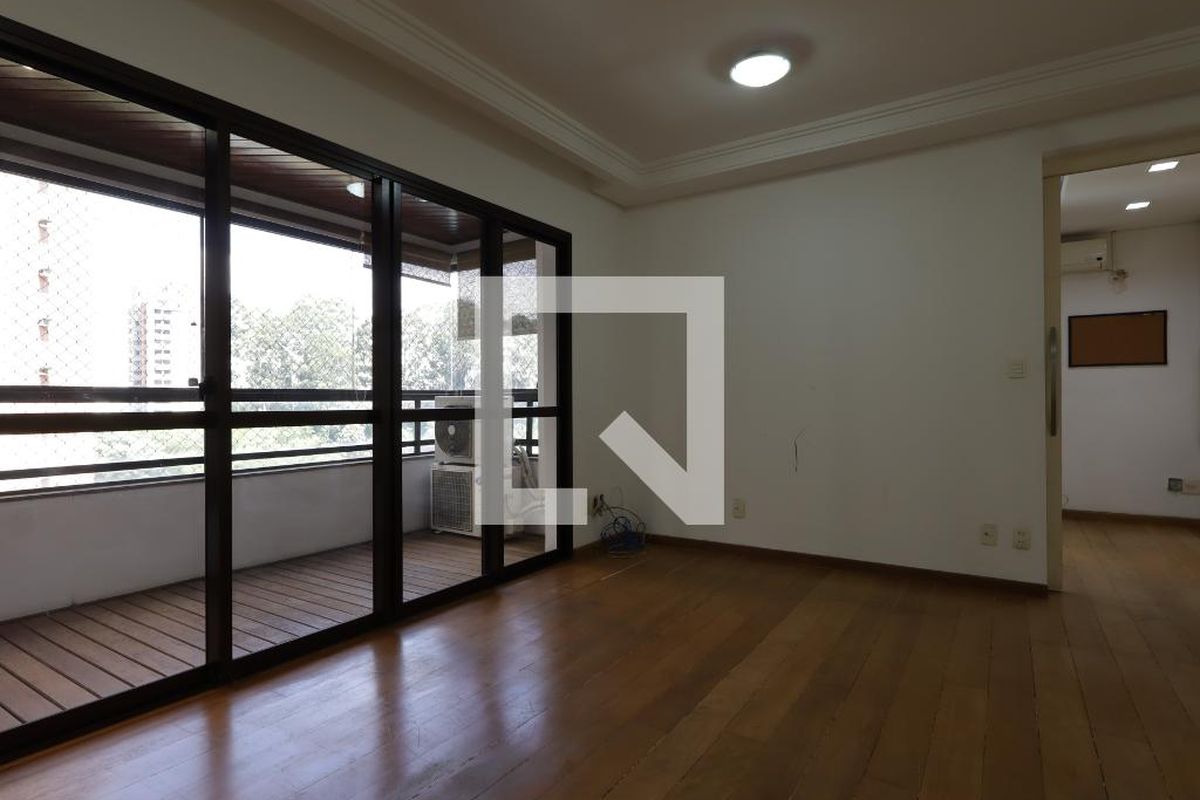 Apartamento, 2 quartos, 101 m² - Foto 6