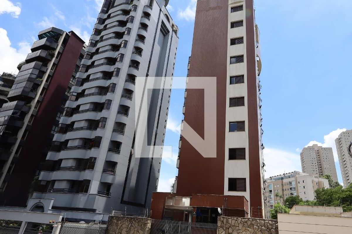 Apartamento, 2 quartos, 101 m² - Foto 120