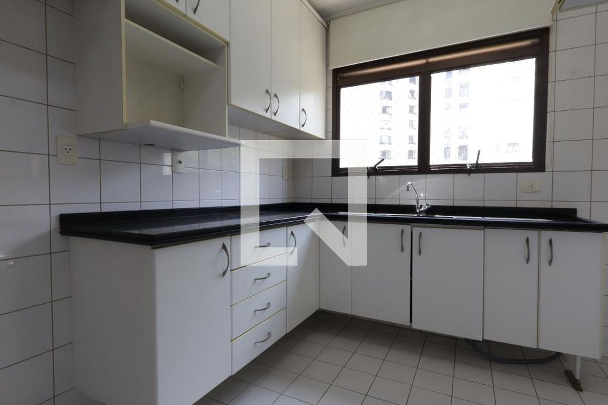 Apartamento, 2 quartos, 101 m² - Foto 80