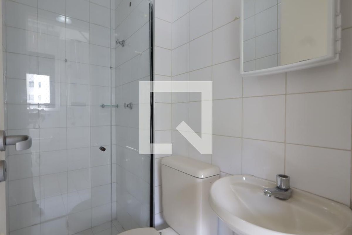 Apartamento, 2 quartos, 101 m² - Foto 108