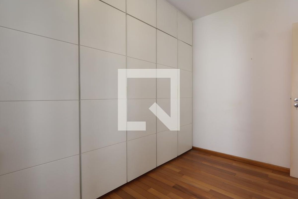 Apartamento, 2 quartos, 101 m² - Foto 36