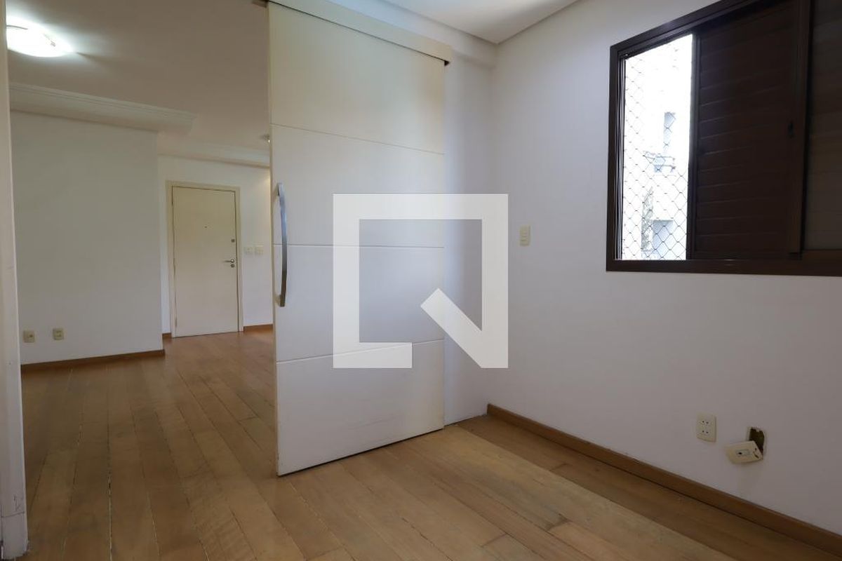 Apartamento, 2 quartos, 101 m² - Foto 30