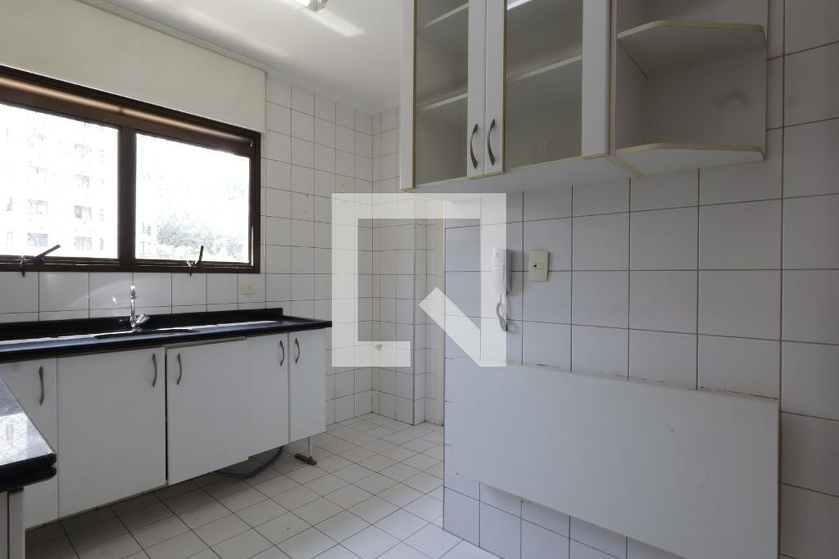 Apartamento, 2 quartos, 101 m² - Foto 84