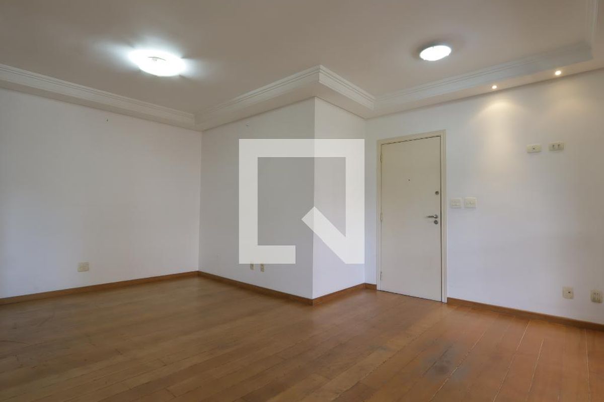 Apartamento, 2 quartos, 101 m² - Foto 8