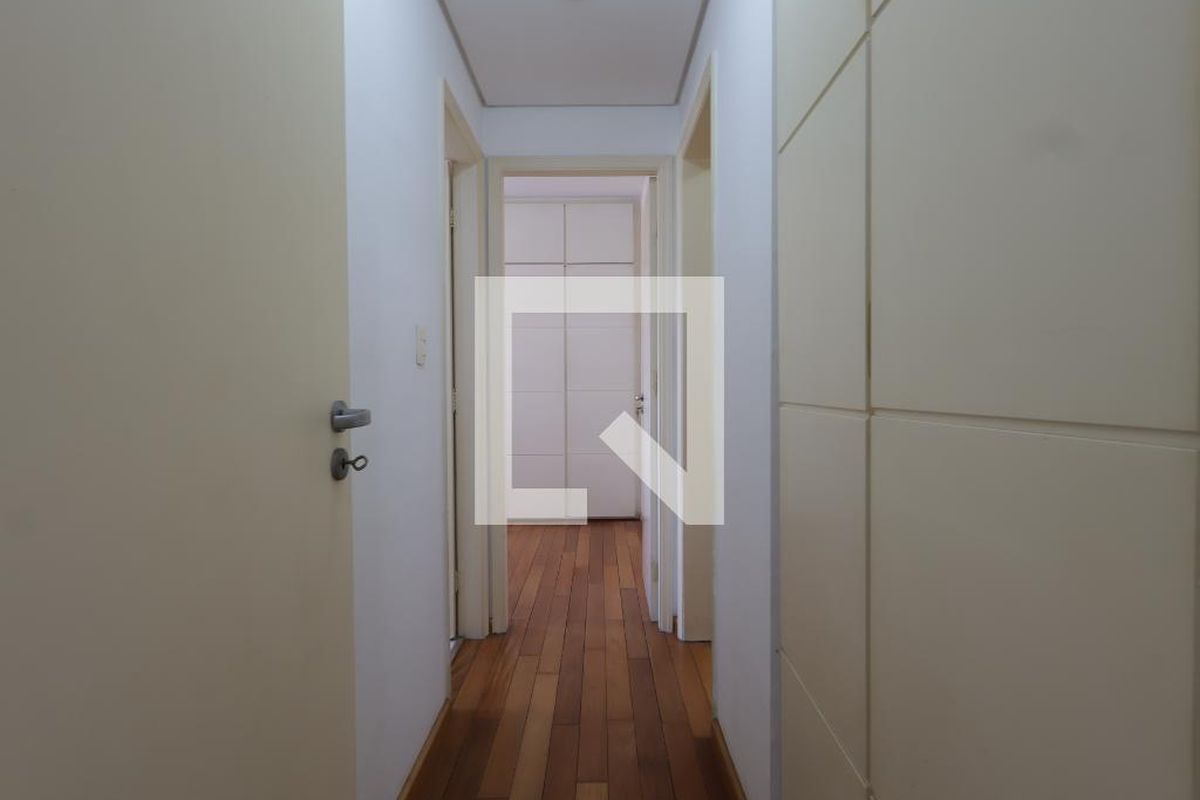 Apartamento, 2 quartos, 101 m² - Foto 32