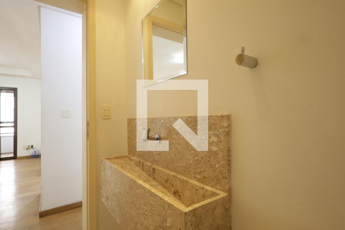 Apartamento, 2 quartos, 101 m² - Foto 74