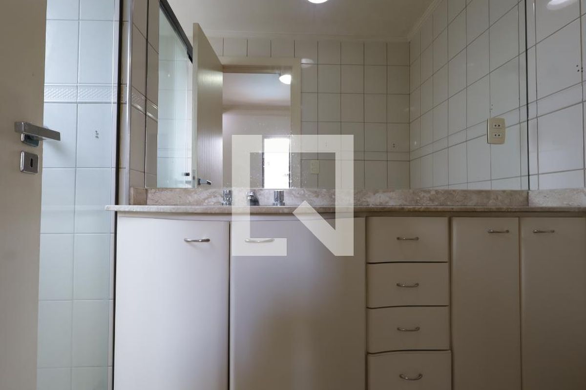 Apartamento, 2 quartos, 101 m² - Foto 50