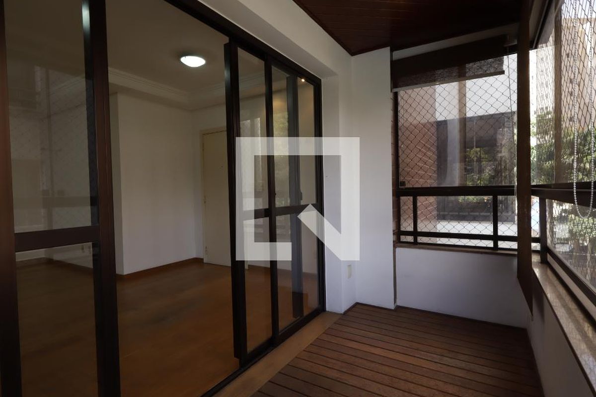Apartamento, 2 quartos, 101 m² - Foto 22