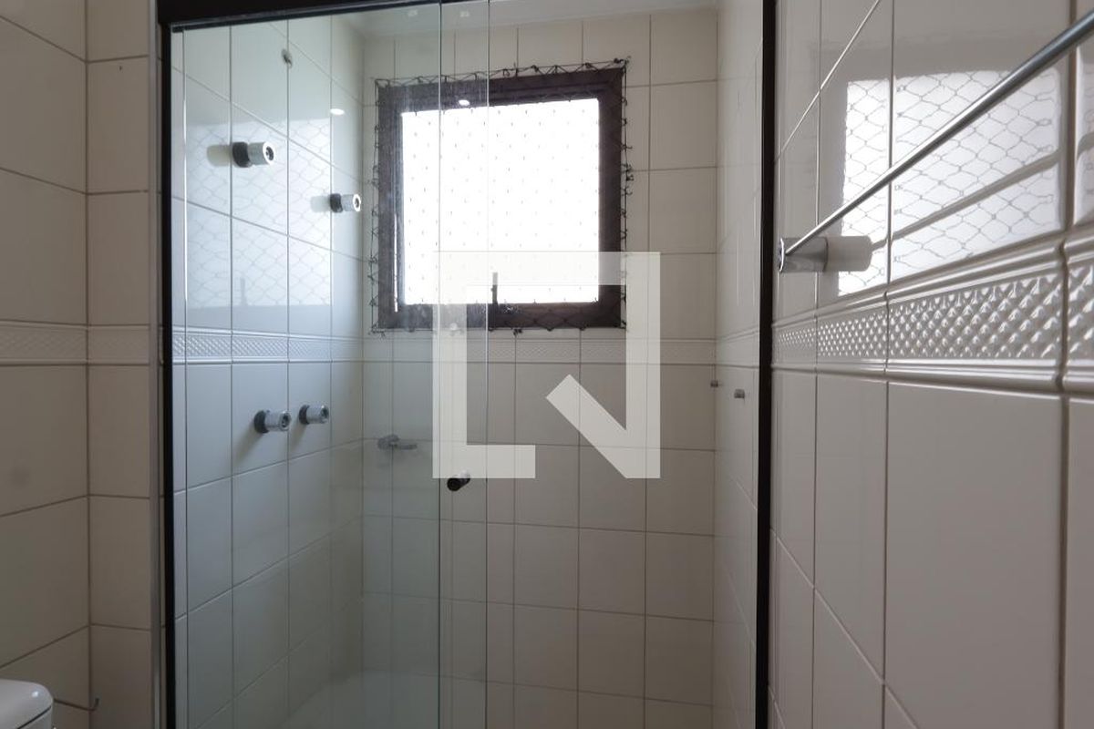 Apartamento, 2 quartos, 101 m² - Foto 66