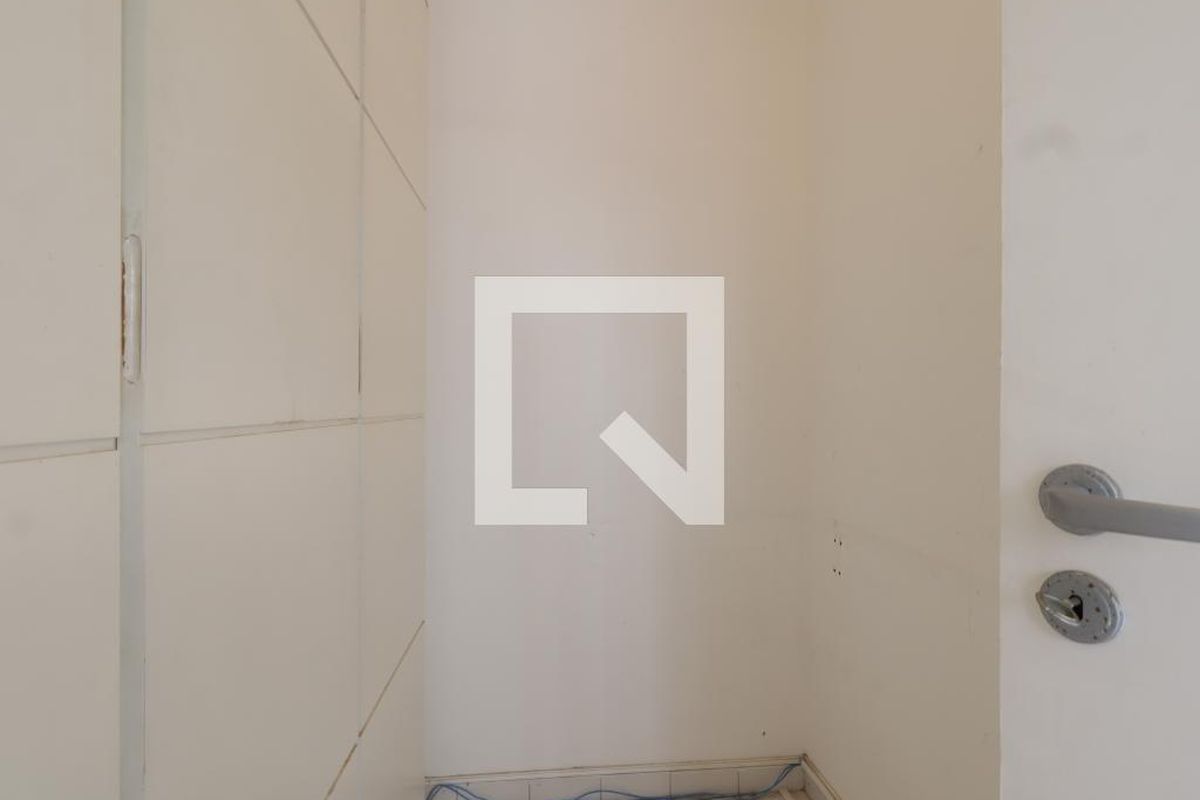 Apartamento, 2 quartos, 101 m² - Foto 104