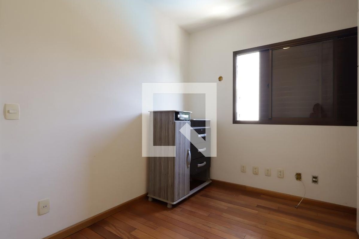 Apartamento, 2 quartos, 101 m² - Foto 40
