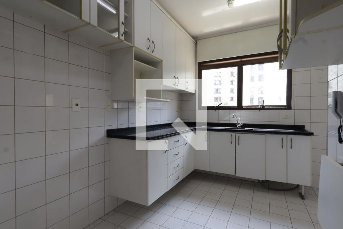 Apartamento, 2 quartos, 101 m² - Foto 76