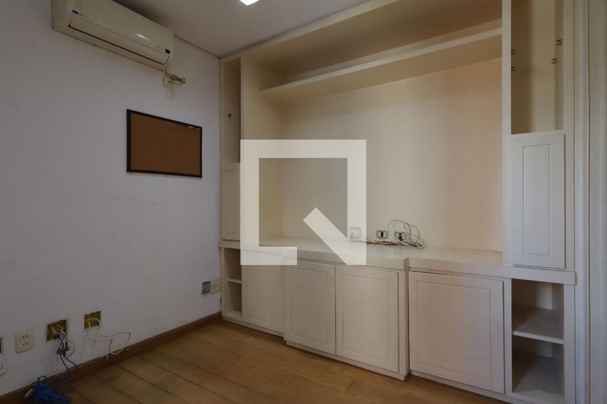 Apartamento, 2 quartos, 101 m² - Foto 26