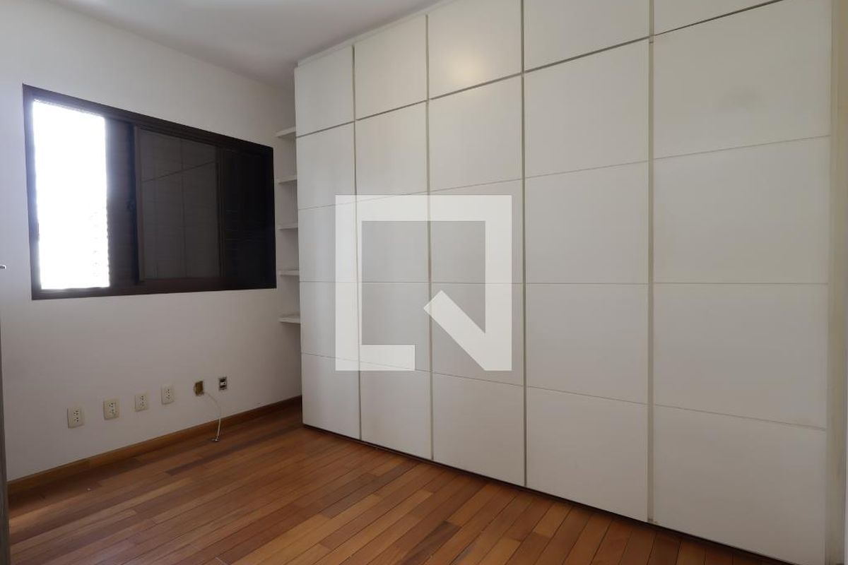 Apartamento, 2 quartos, 101 m² - Foto 34