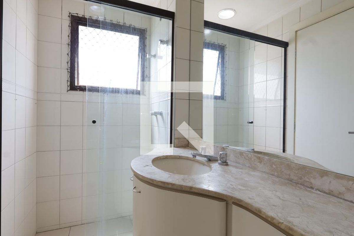 Apartamento, 2 quartos, 101 m² - Foto 54
