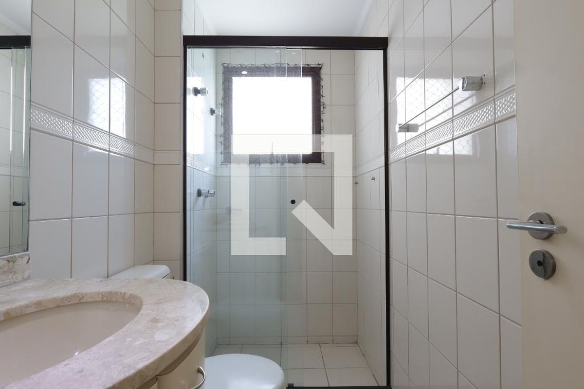 Apartamento, 2 quartos, 101 m² - Foto 62