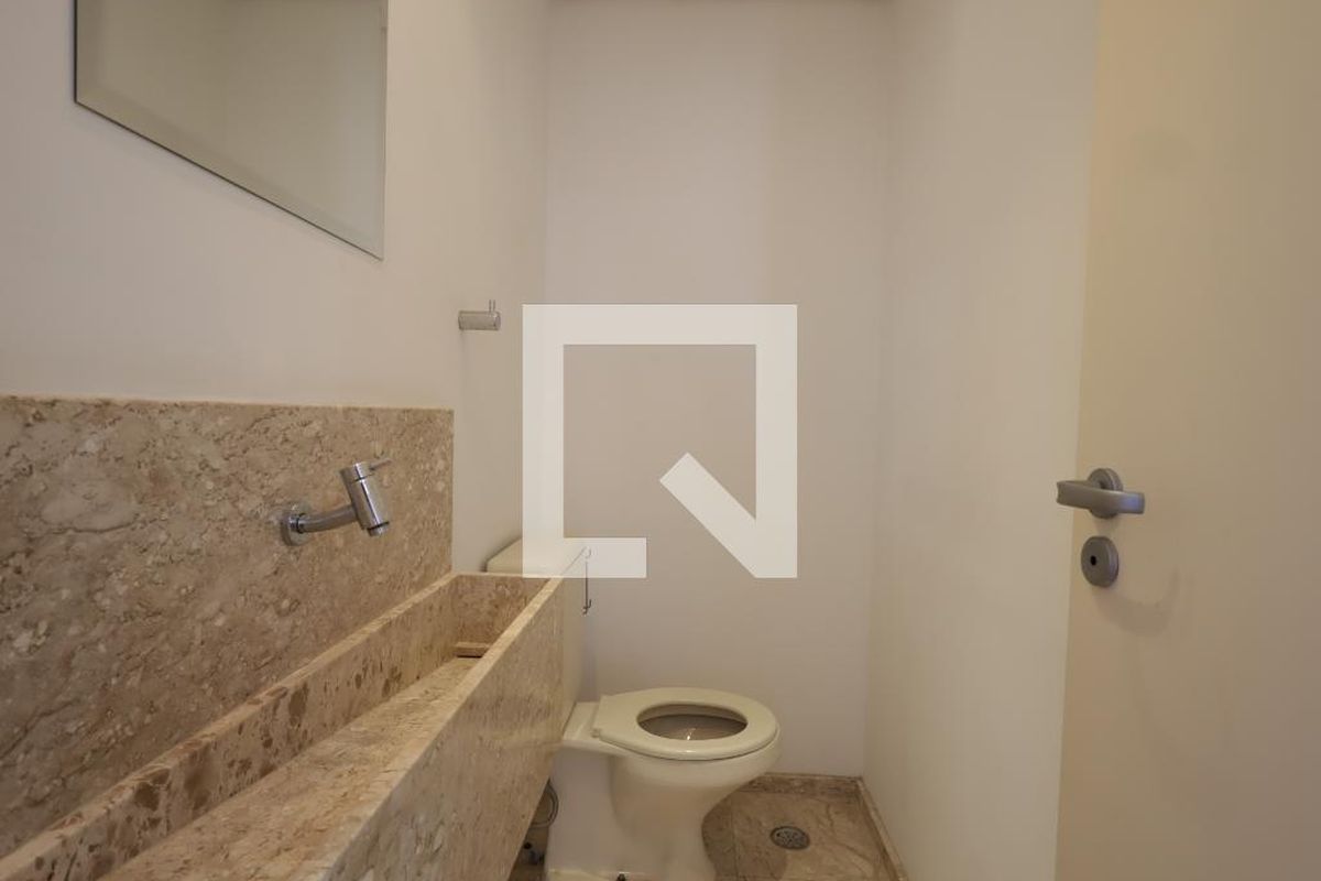 Apartamento, 2 quartos, 101 m² - Foto 72