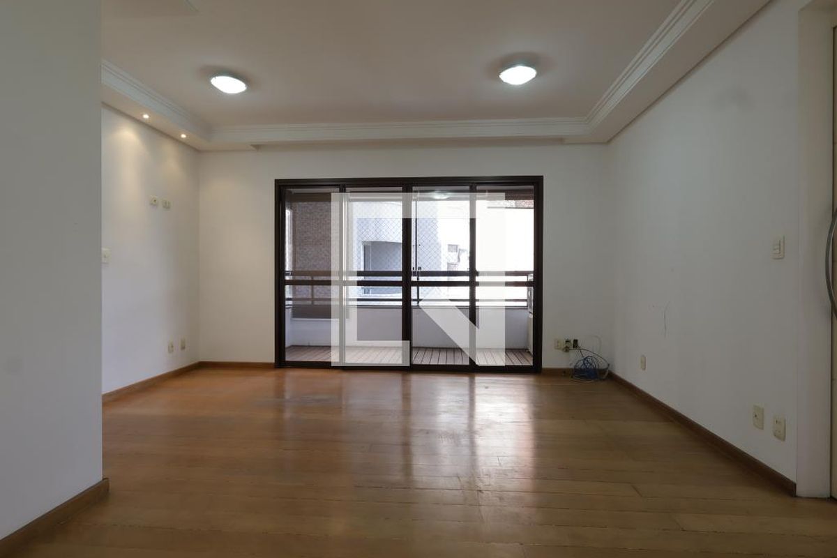 Apartamento, 2 quartos, 101 m² - Foto 14