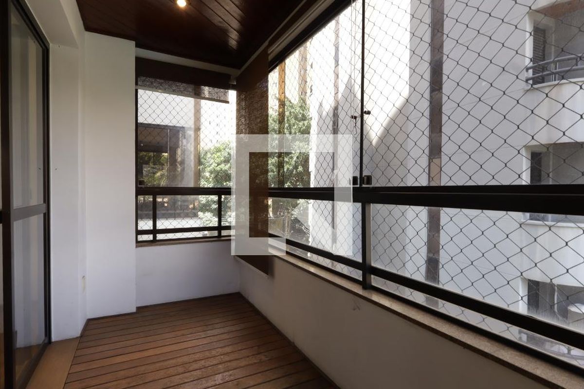 Apartamento, 2 quartos, 101 m² - Foto 16