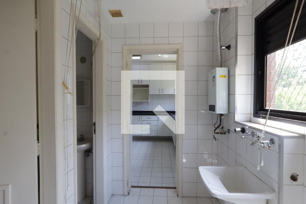 Apartamento, 2 quartos, 101 m² - Foto 98