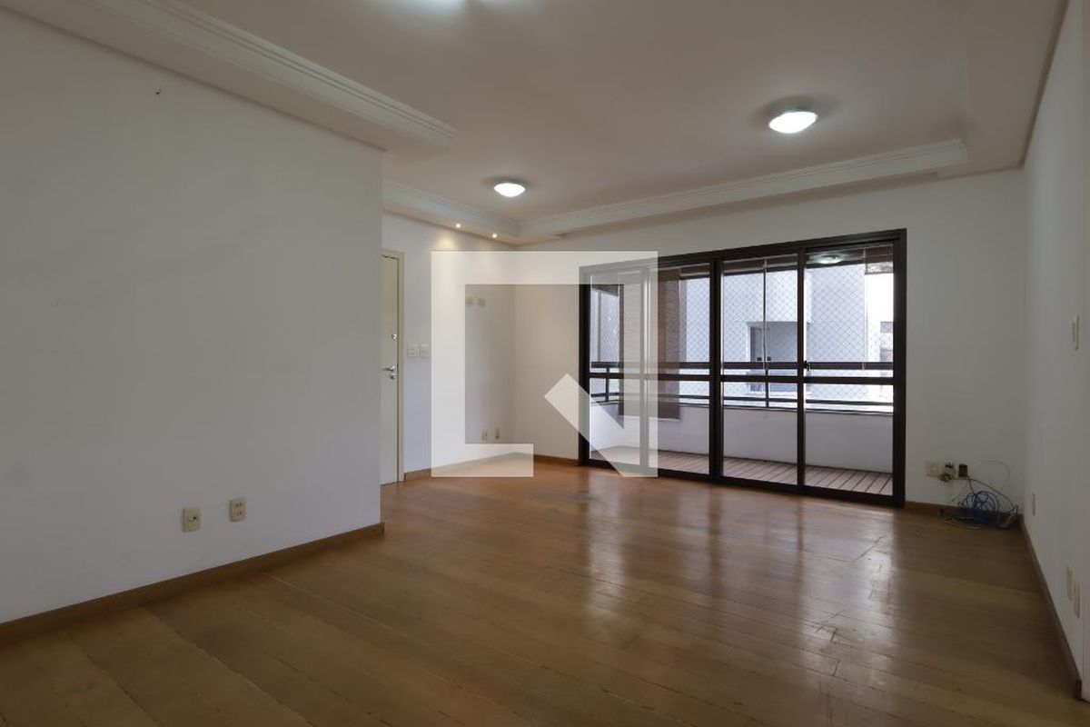 Apartamento, 2 quartos, 101 m² - Foto 10
