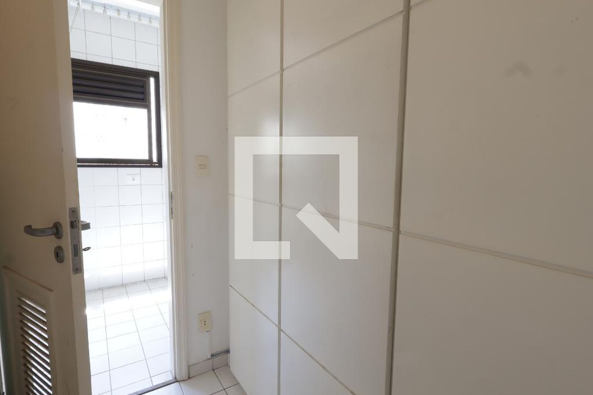 Apartamento, 2 quartos, 101 m² - Foto 102