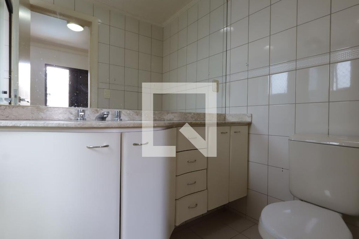 Apartamento, 2 quartos, 101 m² - Foto 52