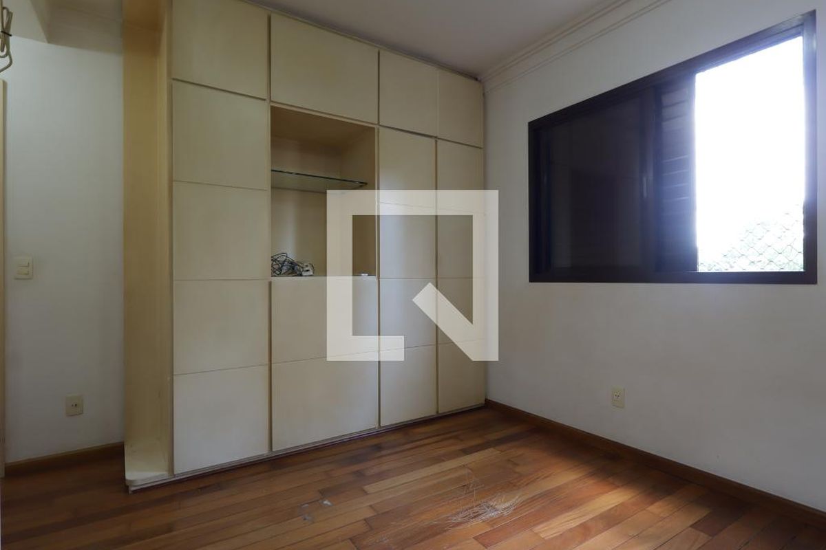 Apartamento, 2 quartos, 101 m² - Foto 48
