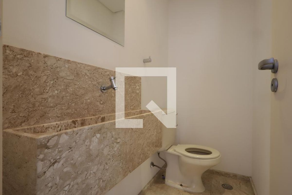 Apartamento, 2 quartos, 101 m² - Foto 70