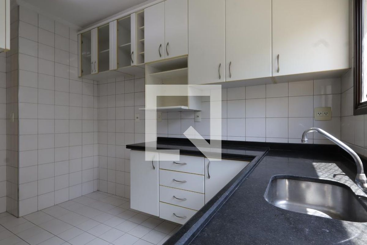 Apartamento, 2 quartos, 101 m² - Foto 82