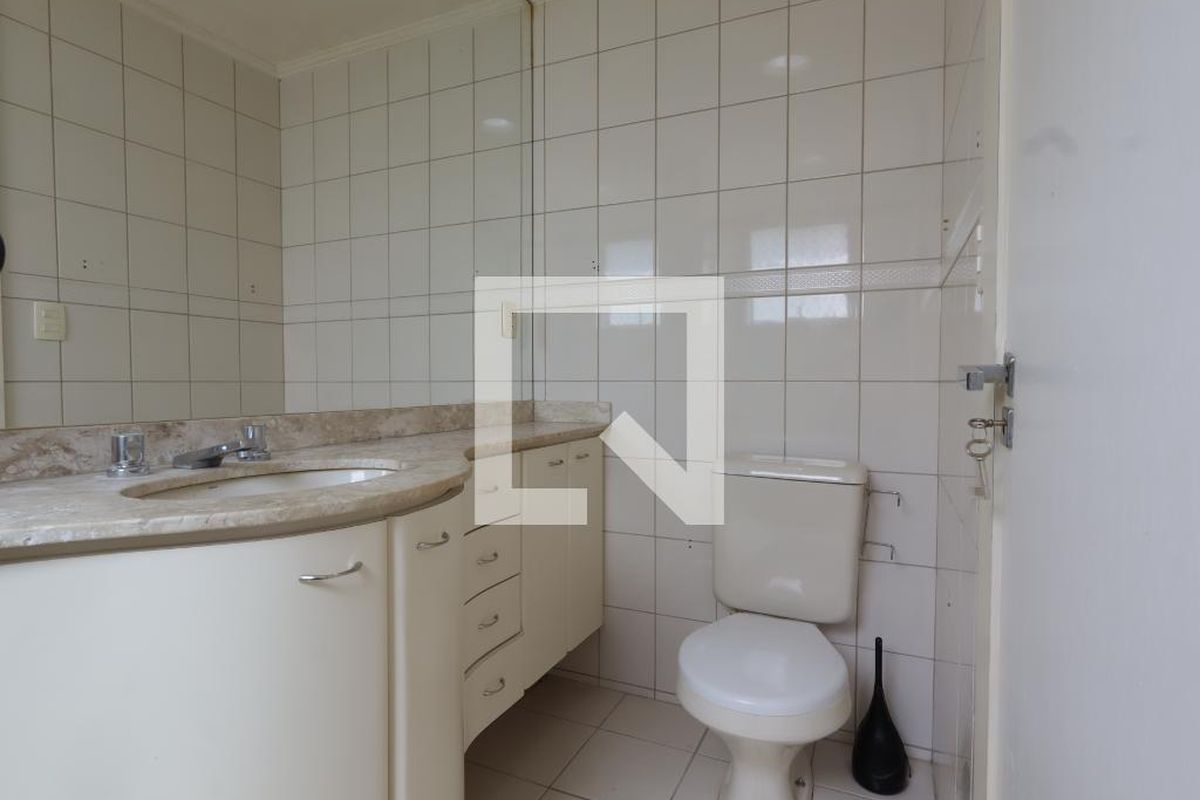 Apartamento, 2 quartos, 101 m² - Foto 58