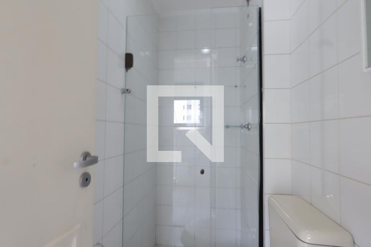 Apartamento, 2 quartos, 101 m² - Foto 110