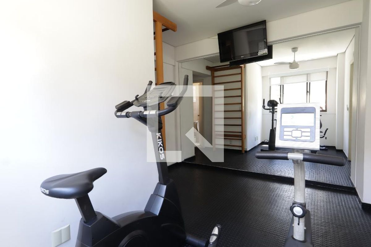 Apartamento, 2 quartos, 101 m² - Foto 118
