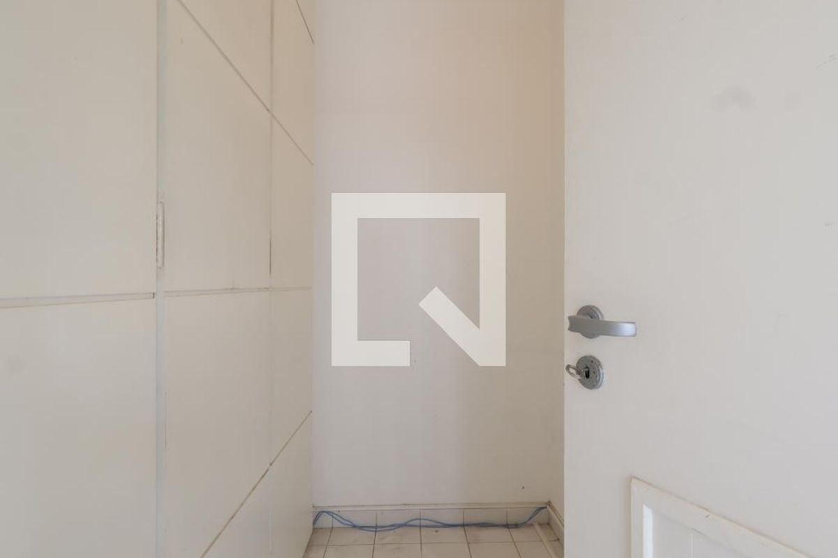 Apartamento, 2 quartos, 101 m² - Foto 106