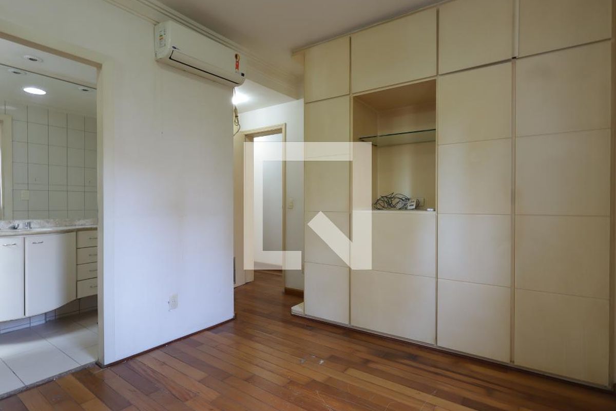 Apartamento, 2 quartos, 101 m² - Foto 46