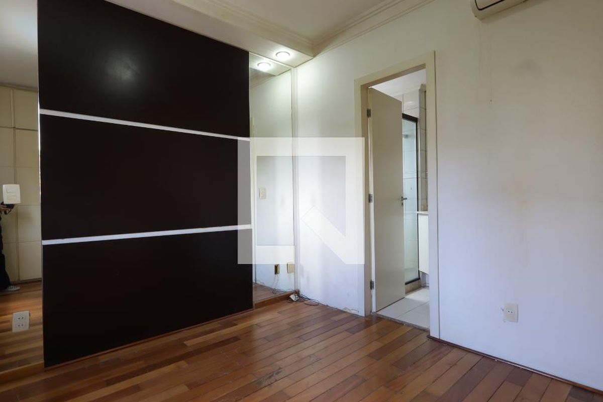 Apartamento, 2 quartos, 101 m² - Foto 44