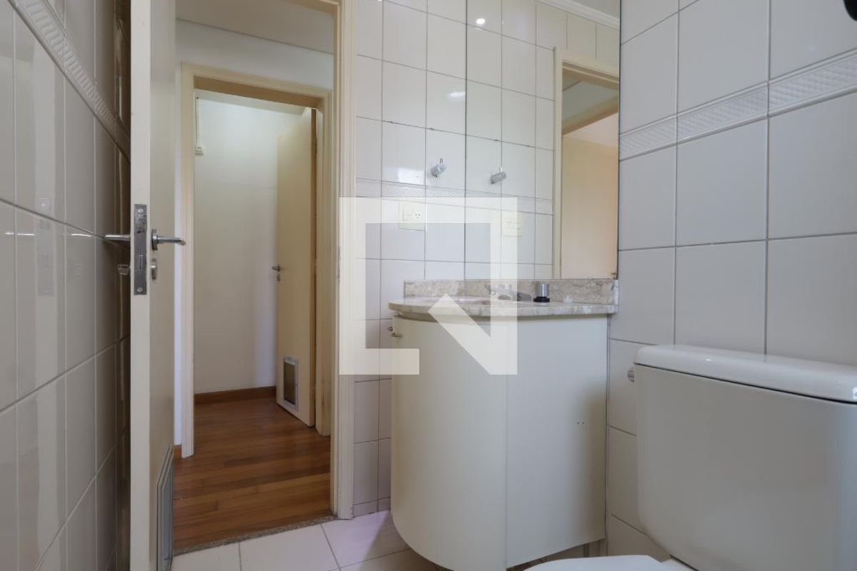Apartamento, 2 quartos, 101 m² - Foto 64