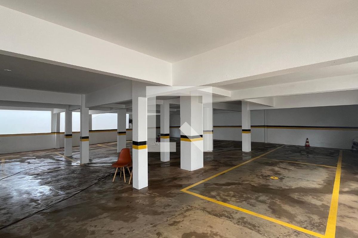 Casa à Venda - Guanabara, 3 Quartos,  160 m2 em , Campinas - sp | SoloBR