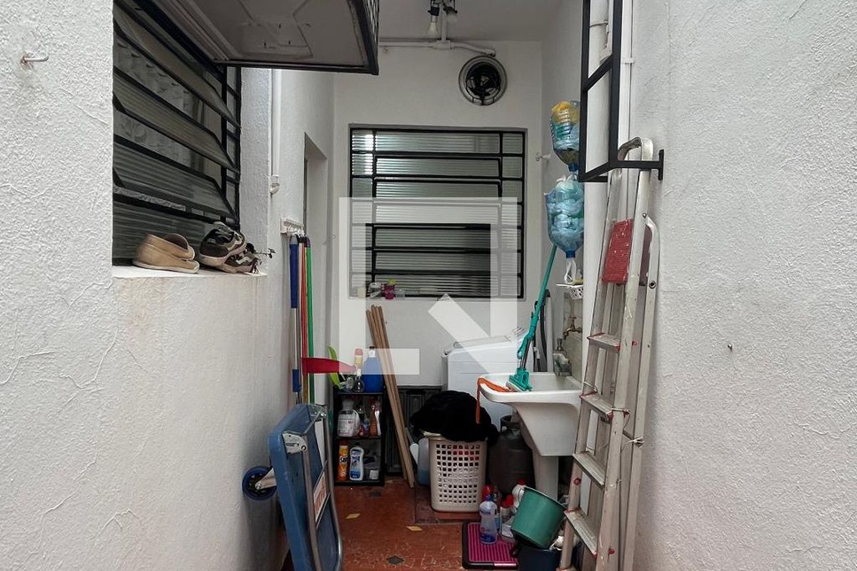 Casa à Venda - Guanabara, 3 Quartos,  160 m2 em , Campinas - sp | SoloBR