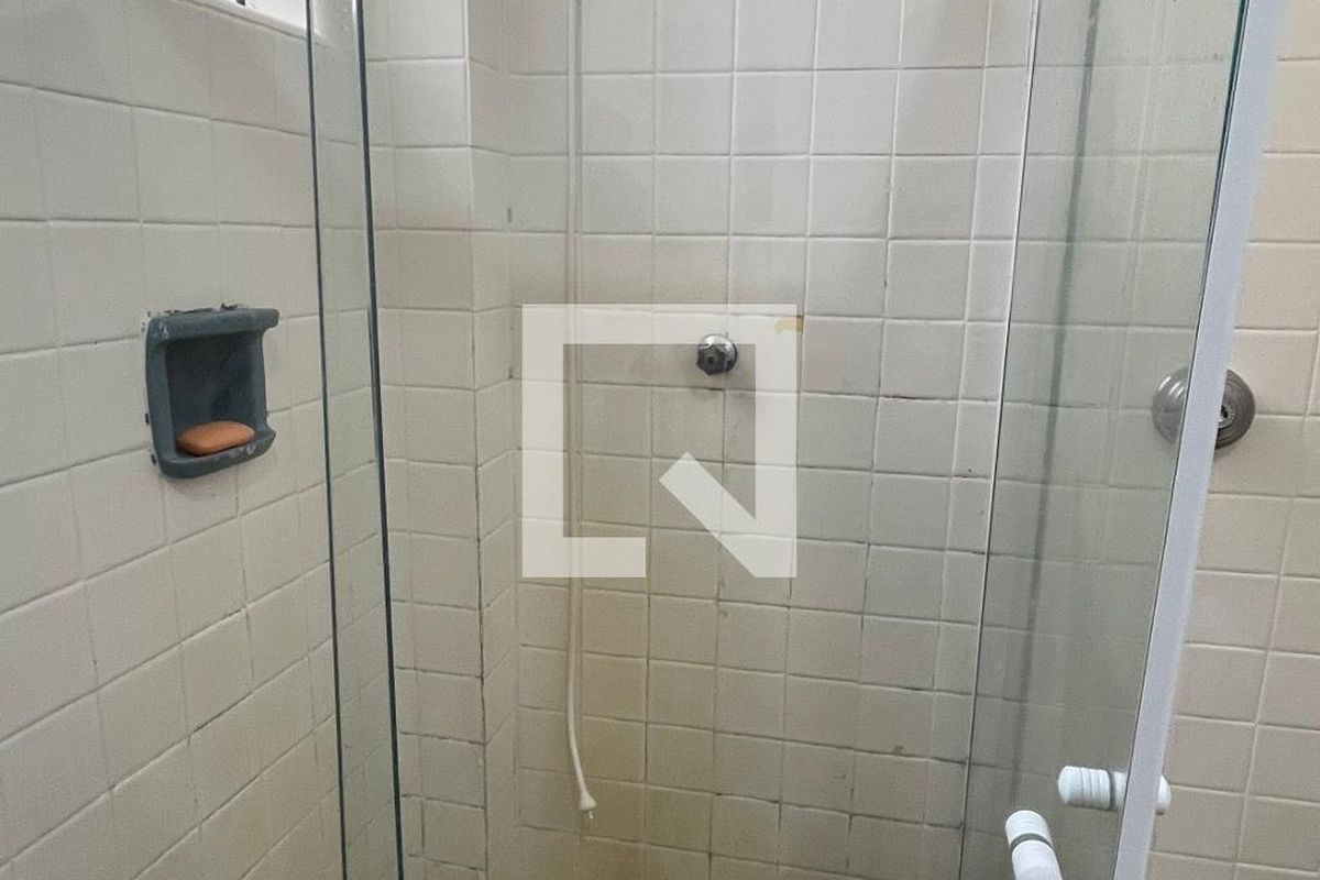 Casa à Venda - Guanabara, 3 Quartos,  160 m2 em , Campinas - sp | SoloBR