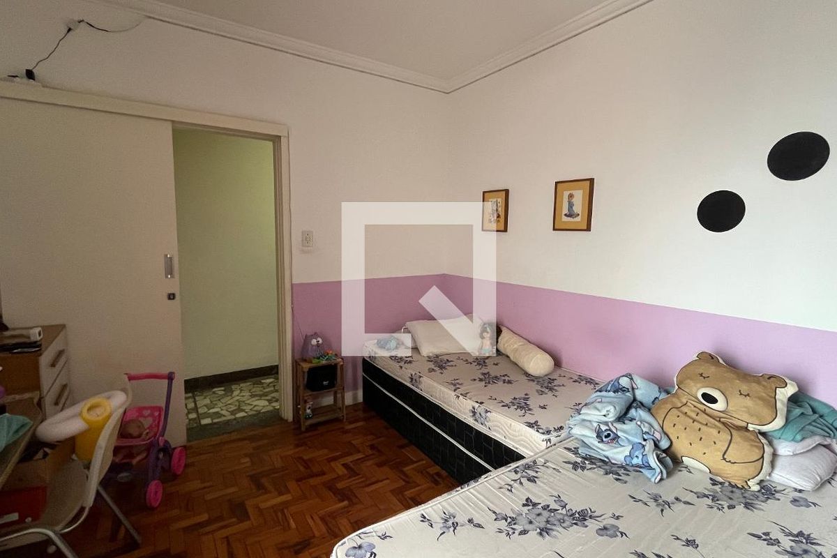 Casa à Venda - Guanabara, 3 Quartos,  160 m2 em , Campinas - sp | SoloBR