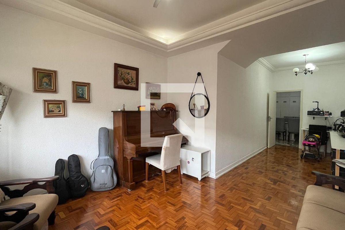 Casa à Venda - Guanabara, 3 Quartos,  160 m2 em , Campinas - sp | SoloBR