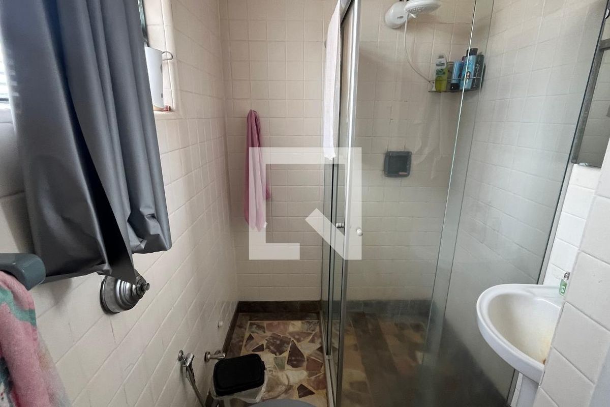 Casa à Venda - Guanabara, 3 Quartos,  160 m2 em , Campinas - sp | SoloBR