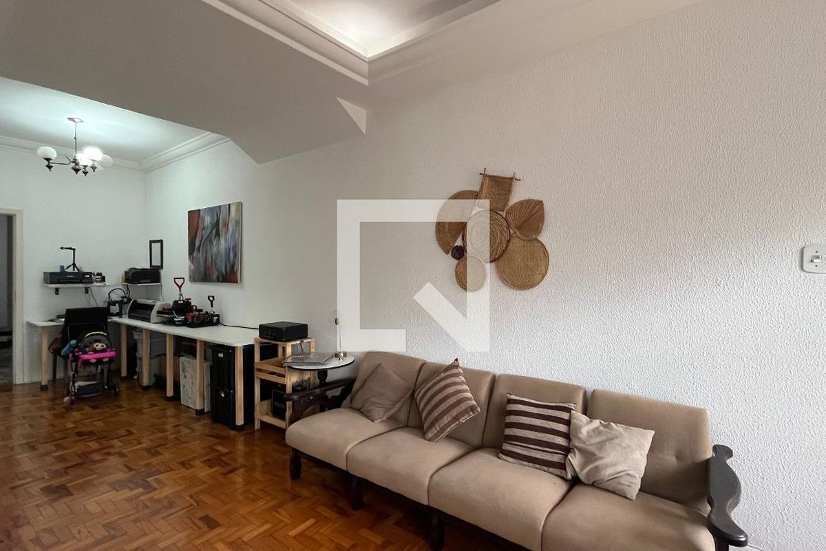 Casa à Venda - Guanabara, 3 Quartos,  160 m2 em , Campinas - sp | SoloBR