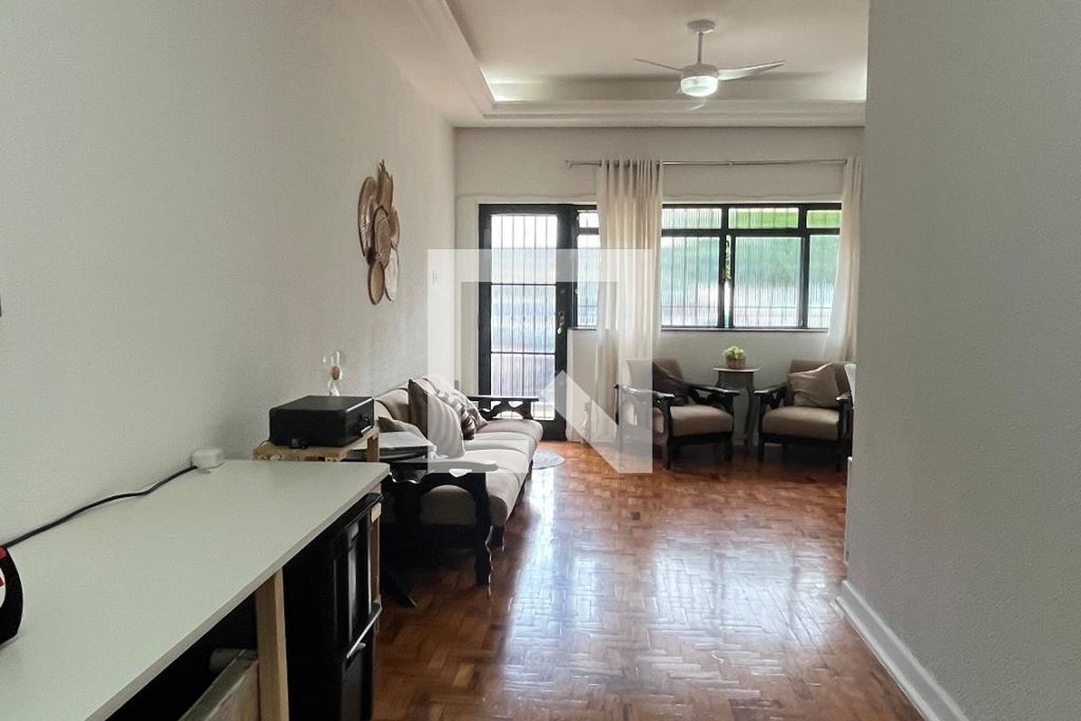 Casa à Venda - Guanabara, 3 Quartos,  160 m2 em , Campinas - sp | SoloBR