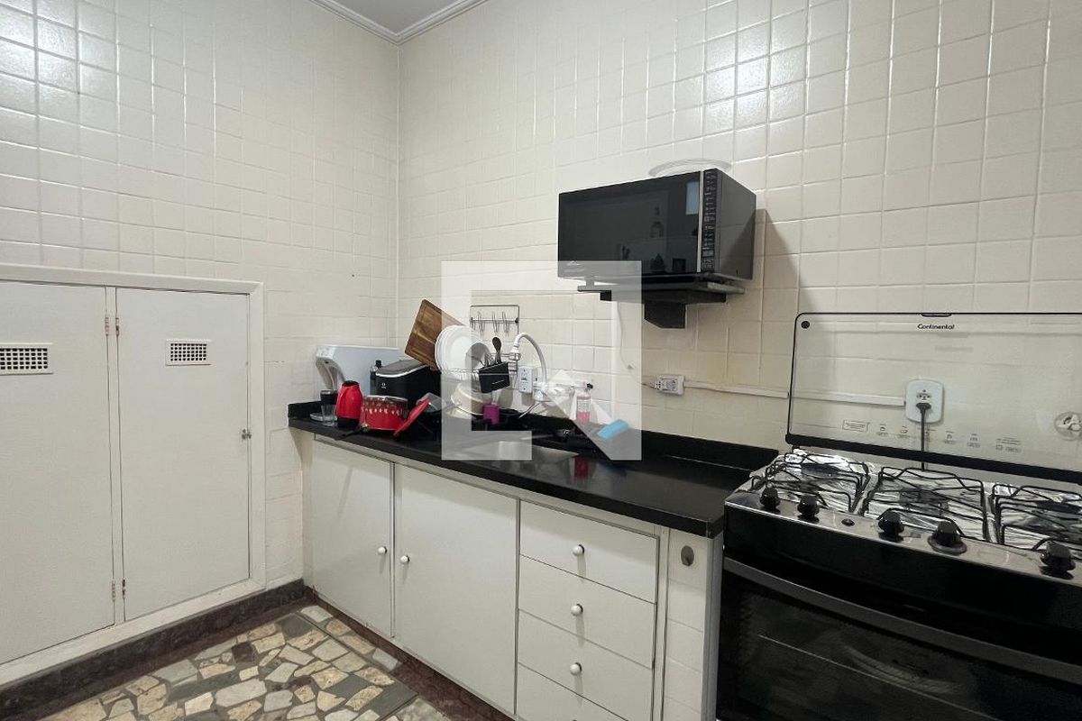 Casa à Venda - Guanabara, 3 Quartos,  160 m2 em , Campinas - sp | SoloBR