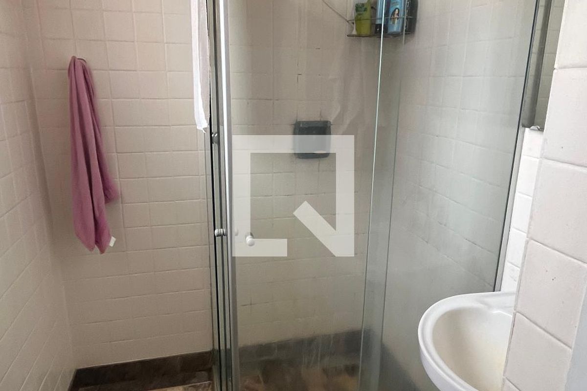 Casa à Venda - Guanabara, 3 Quartos,  160 m2 em , Campinas - sp | SoloBR
