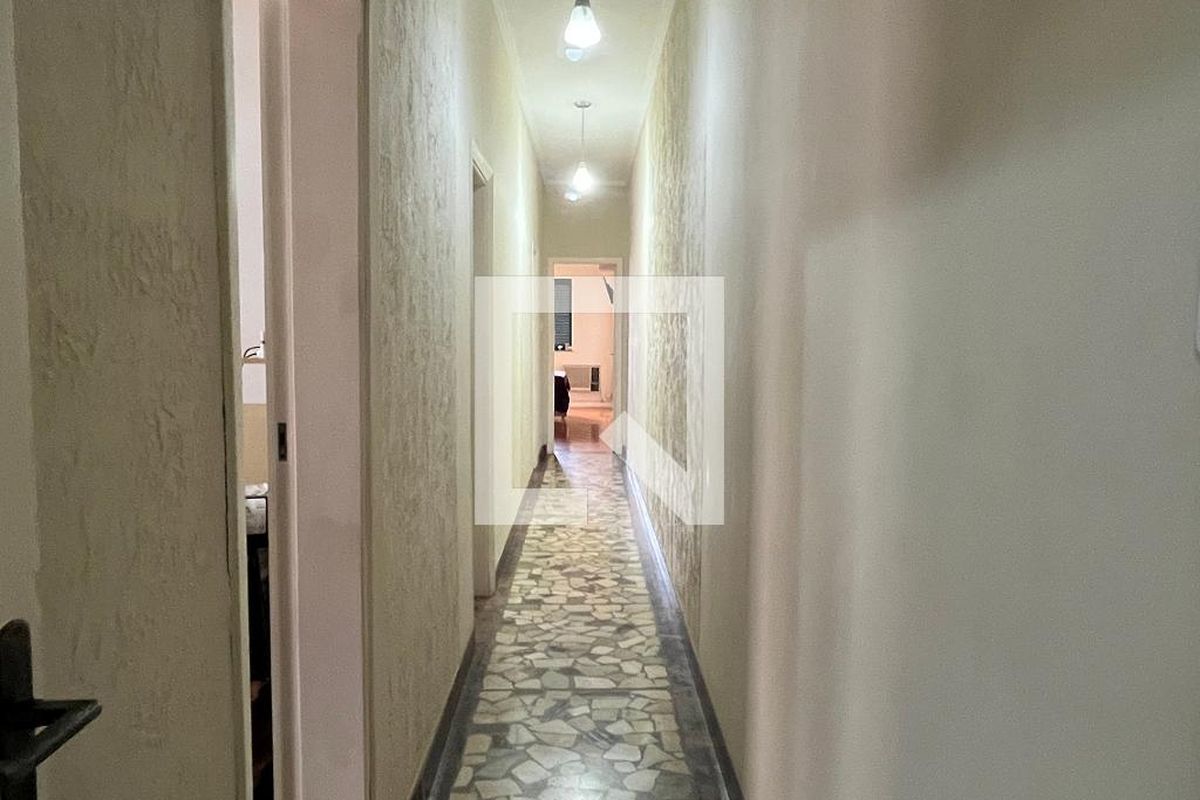 Casa à Venda - Guanabara, 3 Quartos,  160 m2 em , Campinas - sp | SoloBR