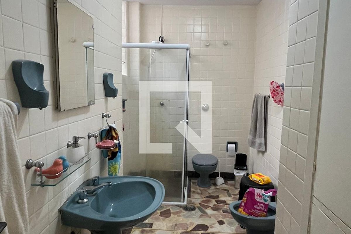 Casa à Venda - Guanabara, 3 Quartos,  160 m2 em , Campinas - sp | SoloBR